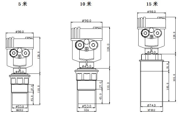 微信图片_20230530103857.png