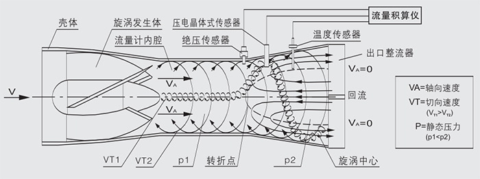 xuanxing2.jpg